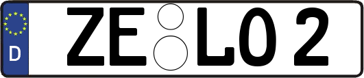 ZE-LO2