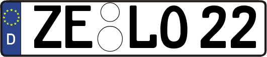 ZE-LO22