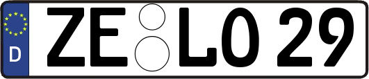 ZE-LO29