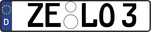 ZE-LO3