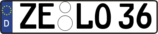 ZE-LO36