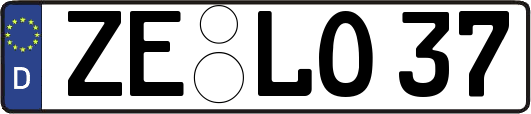 ZE-LO37