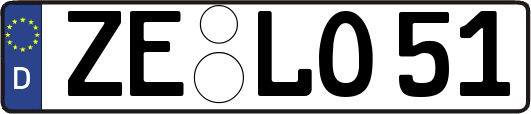 ZE-LO51