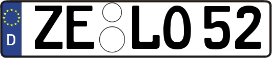 ZE-LO52