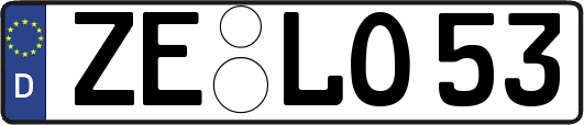 ZE-LO53