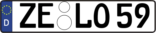ZE-LO59