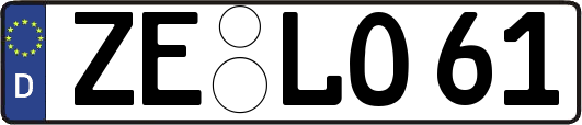 ZE-LO61