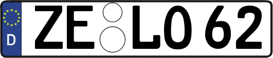 ZE-LO62