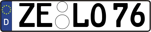 ZE-LO76