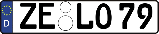 ZE-LO79