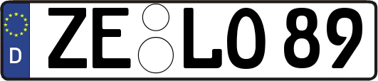 ZE-LO89