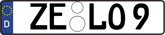 ZE-LO9