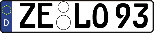ZE-LO93