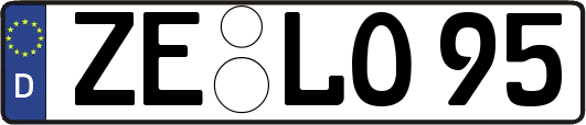 ZE-LO95
