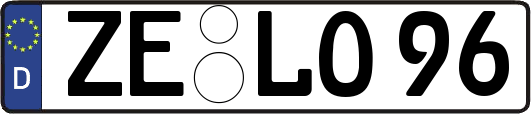 ZE-LO96