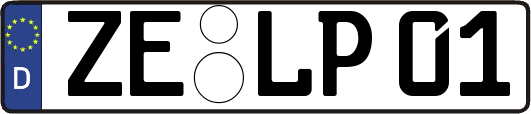 ZE-LP01
