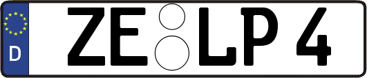 ZE-LP4