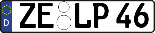 ZE-LP46