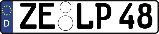 ZE-LP48