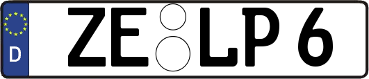 ZE-LP6