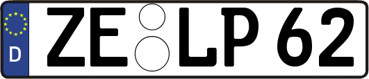ZE-LP62