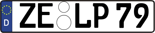 ZE-LP79