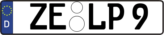 ZE-LP9