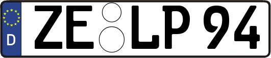 ZE-LP94