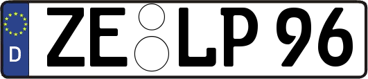 ZE-LP96