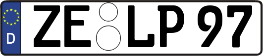 ZE-LP97