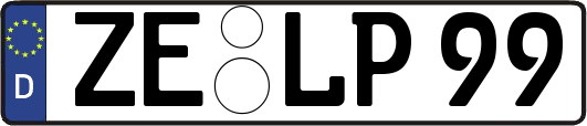 ZE-LP99