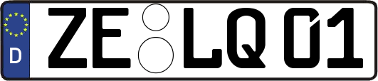 ZE-LQ01