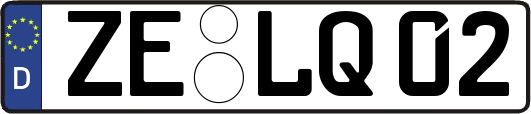 ZE-LQ02