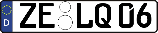 ZE-LQ06