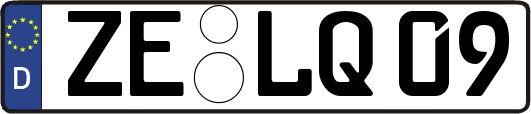ZE-LQ09