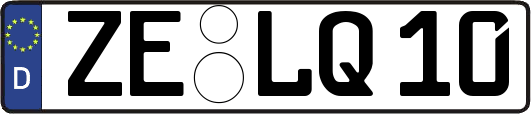 ZE-LQ10