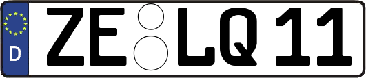ZE-LQ11