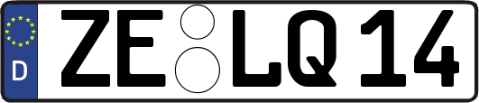 ZE-LQ14
