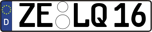 ZE-LQ16