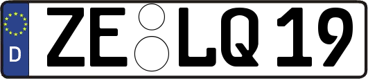 ZE-LQ19