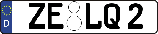 ZE-LQ2