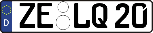 ZE-LQ20