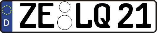ZE-LQ21