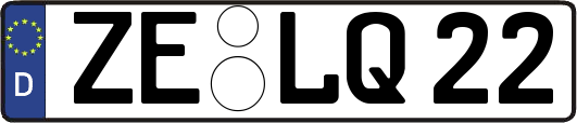 ZE-LQ22