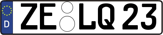 ZE-LQ23