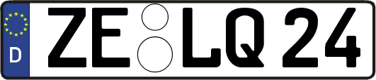 ZE-LQ24