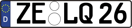 ZE-LQ26