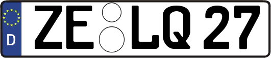 ZE-LQ27