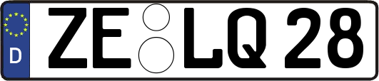 ZE-LQ28