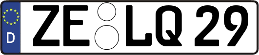 ZE-LQ29